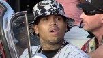 Chris Brown: Betrayed By Friends in Home Invasion Robbery