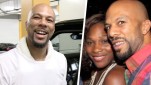 Common Dishes About His Ex Serena Williams!