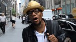 D. L. Hughley — Caitlyn Jenner … She Looks Like My P.E. Teacher