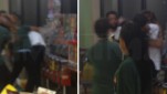 Fetty Wap — Named In Assault Investigation