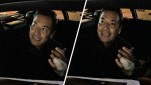 Jimmy Fallon’s Wedding Ring: Cursed?!