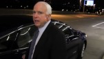 John McCain — I’m Not Saying Trump Owes Me Apology, But He Does