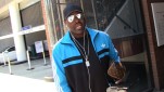 Johnny Gill — Caitlyn’s Definitely NOT My Type