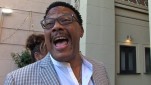 Judge Mathis: 50 Cent Might Be Doin’ the Bankruptcy Shuffle