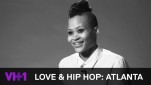Love & Hip Hop: Atlanta | Margeaux still not here for Mimi | VH1