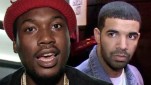 Meek Mill DISSES Drake … Write Your Own Lyrics!