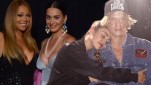 Miley Cyrus + Cody Simpson …? AND Katy Perry Meets Mariah Carey!