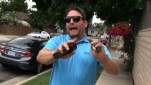 Scott Disick Ex-Manager Begs Him Get Help, Dry Up