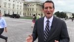 Sen. Ted Cruz — I Had to Watch Porn With Sandra Day O’Connor!