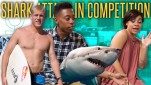 Surfer Mick Fanning Survives Shark Attack at J-Bay Open – The Drop Presented by ADD