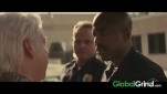 The Best Horror Movie Villain, & Straight Outta Compton’s Racial Profiling