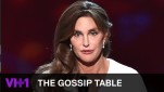 The Gossip Table | Caitlyn Jenner Used Angelina Jolie’s Glam Squad For the ESPYs | VH1