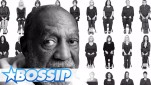 Bill Cosby Accusers Appear On Cover Of New York Magazine