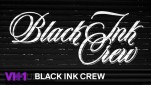 Black Ink Crew | Season 3 Teaser | Returns August 24th + 9/8C | VH1