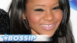 Bobbi Kristina Houston Brown Has Passed Away | BOSSIP REPORT