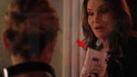 Caitlyn Jenner – Lube and Condoms for Everyone!!!