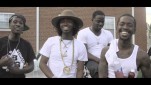 #CivilTV: Skooly – Welcome To My Neighborhood