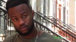 GlobalGrind Presents: “Live & Grow” With Casey Veggies