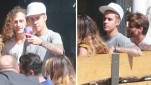 Justin Bieber Is No Longer An International Fugitive!