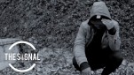 Kydd Jones “Patience” – The Signal