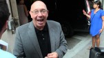 ‘Law & Order’ Star Dann Florek … I Pick El Chapo Over Trump