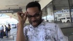 Mike Epps — Black Guys Gonna Keep Datin’ Your Daughter!!!