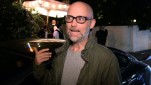 Moby to Nicki Minaj — Shut Up About VMAs … Just Be Happy You Have a Career