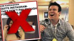 Real or Fake Headline Challenge With Philip DeFranco
