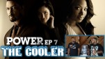 Top 5 WTF! Moments From “Power” Season 2 Episode 7: The Cooler
