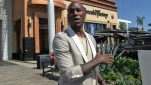 Tyrese: White Radio is Racist… They Won’t Play My Song!