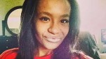 Bobbi Kristina Death Photo Sold