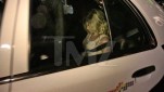 Chanel West Cost — Arrested for ‘Ricidulousness’ Fight At Nightclub