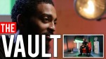 Chill Moody and The Biter – All Def Digital’s The Vault