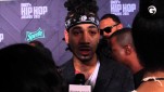 DJ Esco On 56-Night Lock Up: “I Had To Be The Sacrificial Lamb”