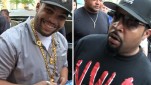 Ice Cube & Son — Boyz-n-the-Brood All Love, No Trash Talk