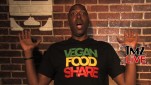 John Salley — Cecil’s Death is Appalling, But How’d That Dentist Score $55K?
