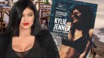 Kylie Jenner Making BIG MONEY For 18th Bday… In Canada