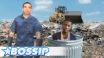 Meek Mill Finally Responded To Drake Diss And Embarrassed Himself