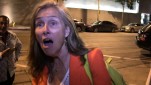 Meredith Vieira — I Feel Bad for Cecil the Lion And His Killer