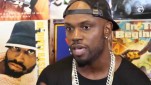 Milan Christopher Says Miles Is A Liar, Talks Coming Out & #BlackLivesMatter