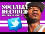 Plies Says If You Got Stretch Marks You’re Going To Heaven