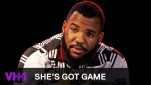 She’s Got Game | “The Perfect Woman” Teaser | Premieres August 10th + 9/8C | VH1