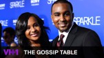 The Gossip Table | How Is Tyler Perry Helping With Bobbi Kristina Brown’s Funeral? | VH1