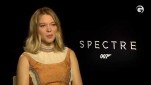 The Making Of Spectre’s Opening Scene