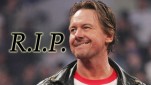 WWE Legend ‘Rowdy’ Roddy Piper Dead at 61