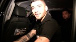 Zayn Malik Signs To RCA –  Simon Cowell Made it Happen For Me