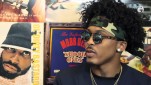 August Alsina On Suicide, Family Hate, Power Of Prayer, & New Album