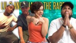 Chance The Rapper & Lil’ B Drop Surprise Mixtape – The Drop Presented by ADD