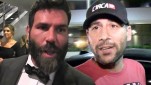 Dan Bilzerian Sues Website: I Don’t Have Any STDs!!!
