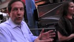 Fox News Anchor Chris Wallace — Candidates are Going to Eat It … If They’re Smart